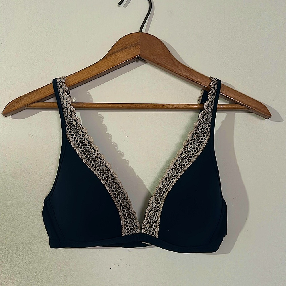 Calvin Klein Bra